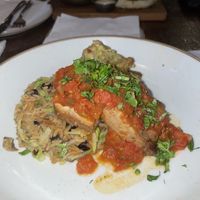   at Teva in Rio De Janeiro