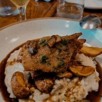  at Teva in Rio De Janeiro