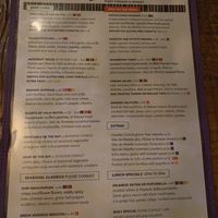   at Teva in Rio De Janeiro