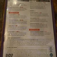   at Teva in Rio De Janeiro