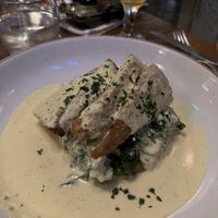 Tempeh   at Teva in Rio De Janeiro