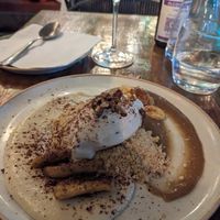  at Teva in Rio De Janeiro