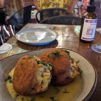  at Teva in Rio De Janeiro