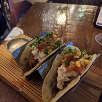  at Teva in Rio De Janeiro