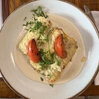   at Teva in Rio De Janeiro