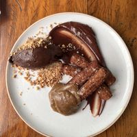   at Teva in Rio De Janeiro