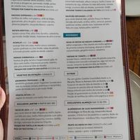  at Teva in Rio De Janeiro