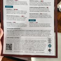  at Teva in Rio De Janeiro