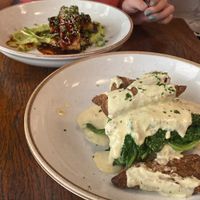   at Teva in Rio De Janeiro