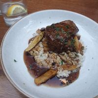  at Teva in Rio De Janeiro