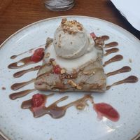  at Teva in Rio De Janeiro