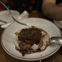   at Teva in Rio De Janeiro