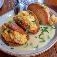  at Teva in Rio De Janeiro