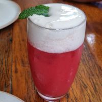  at Teva in Rio De Janeiro