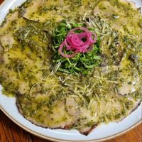  at Teva in Rio De Janeiro