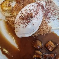  at Teva in Rio De Janeiro