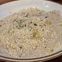   at Teva in Rio De Janeiro