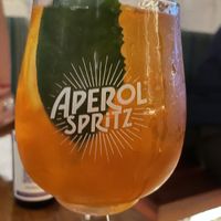   at Teva in Rio De Janeiro