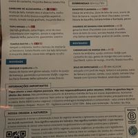   at Teva in Rio De Janeiro