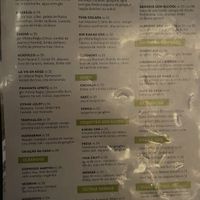   at Teva in Rio De Janeiro