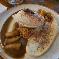  at Teva in Rio De Janeiro