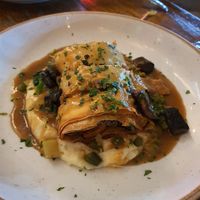  at Teva in Rio De Janeiro