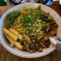  at Teva in Rio De Janeiro