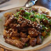  at Teva in Rio De Janeiro