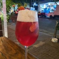  at Teva in Rio De Janeiro