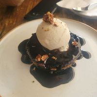  at Teva in Rio De Janeiro