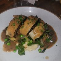  at Teva in Rio De Janeiro