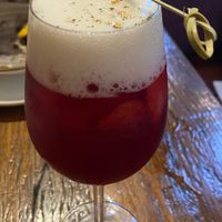  at Teva in Rio De Janeiro