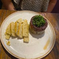  at Teva in Rio De Janeiro