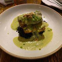  at Teva in Rio De Janeiro