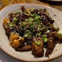  at Teva in Rio De Janeiro