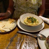  at Teva in Rio De Janeiro