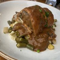   at Teva in Rio De Janeiro