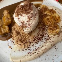   at Teva in Rio De Janeiro