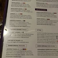  at Teva in Rio De Janeiro