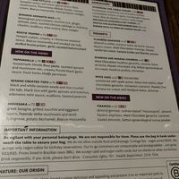  at Teva in Rio De Janeiro