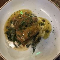   at Teva in Rio De Janeiro