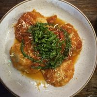   at Teva in Rio De Janeiro