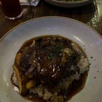   at Teva in Rio De Janeiro