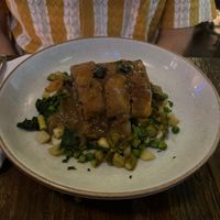   at Teva in Rio De Janeiro