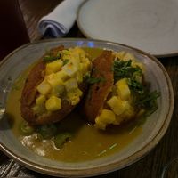   at Teva in Rio De Janeiro