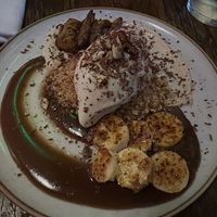   at Teva in Rio De Janeiro