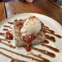   at Teva in Rio De Janeiro