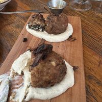   at Teva in Rio De Janeiro