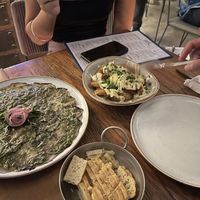   at Teva in Rio De Janeiro