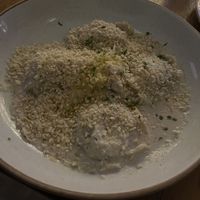   at Teva in Rio De Janeiro